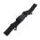 Backmount Fixed Strap Rucksack Brustgurt Scuba 11