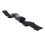Backmount Fixed Strap Rucksack Brustgurt Scuba 8