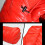 Hydrophober Daunenschlafsack für den Außenbereich, 4