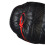 Hydrophober Daunenschlafsack für den Außenbereich, 7