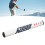 Golfgriff, bequem, rutschfest, verdickt, 12