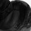 Snowboarding Hat Helmet  Protective, MIPS Technology, Adjustable Ventilation, Removable Ear Pads Black 5