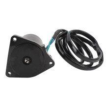 Ersatz-Power-Tilt-Trimm-Motor 6H1-43880-02 für