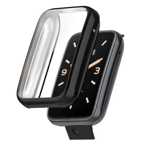 Προστατευτική θήκη Xiaomi Band7Pro, μαλακή και εύκαμπτη θήκη από υλικό υψηλής ποιότητας,
