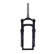 20 Zoll Snow Beach Cycle Gabel 135 mm Abstand Hub