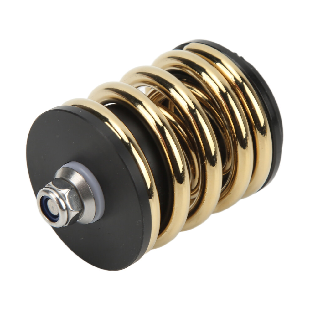 Klapprad Modifizierter Hinterer StoãDã¤Mpfer Fã¼R 8223848121757