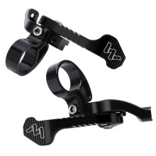 MEROCA Fahrrad Hebe Sitz Pipeline Controller Bike