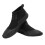 Tauchstiefel, modisch, verdickte, weiche Sohle, 8