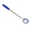 Golfball-Retriever, Teleskop-Ballpicker, 6