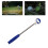 Golfball-Retriever, Teleskop-Ballpicker, 13