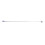 Golfball-Retriever, Teleskop-Ballpicker, 4