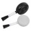 2 pieces air dust blower, brush cleaning for camera lenses, computer 1