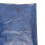 Extrafeiner Glitzer, 50 g, glänzend, funkelt 1