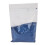 Extrafeiner Glitzer, 50 g, glänzend, funkelt 18
