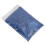 Extrafeiner Glitzer, 50 g, glänzend, funkelt 19