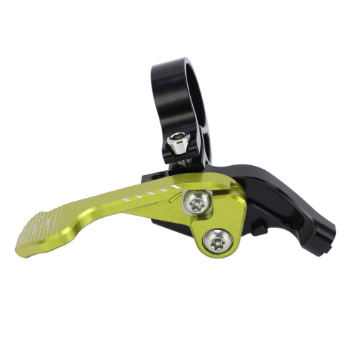 MEROCA Fahrrad Hebe Sitz Pipeline Controller Bike 2
