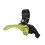 MEROCA Fahrrad Hebe Sitz Pipeline Controller Bike 7