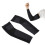 Armstulpen, UV-Sonnenschutz, ergonomisch, hohe 9