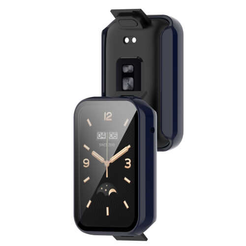 Προστατευτική θήκη Xiaomi Band7Pro, μαλακή και εύκαμπτη θήκη από υλικό υψηλής ποιότητας, 2