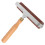 Brayer, weich, flexibel, robust, langlebig, 9