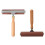 Brayer, weich, flexibel, robust, langlebig, 11