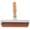 Brayer, weich, flexibel, robust, langlebig, 6