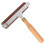 Brayer, weich, flexibel, robust, langlebig, 10