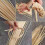 Handmade Bamboo Strips for Weaving, DIY Craft, Decorative Baskets Ref: 3563 4