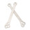 Κιτ χαμηλώματος4 πίσω ανάρτησης μοτοσικλέτας, Κιτ χαμηλώματος πίσω ανάρτησης 5