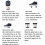 Adjustable Quad Roller Skate Boots A34 2