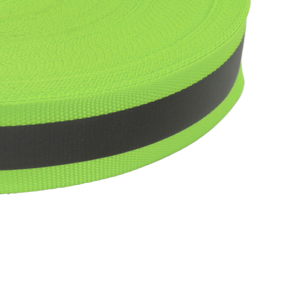 Reflektierendes Band, Weich, Langlebig, Flexibel, 8223848108970