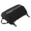 Kühltasche für Paddleboard-Decks, 2