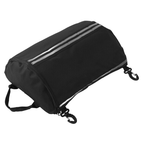 Kühltasche für Paddleboard-Decks, 1