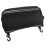 Kühltasche für Paddleboard-Decks, 10