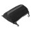 Kühltasche für Paddleboard-Decks, 9