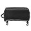 Kühltasche für Paddleboard-Decks, 8