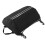 Kühltasche für Paddleboard-Decks, 6