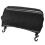 Kühltasche für Paddleboard-Decks, 5