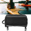 Kühltasche für Paddleboard-Decks, 12