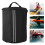 Kühltasche für Paddleboard-Decks, 13