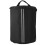 Kühltasche für Paddleboard-Decks, 7