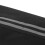 Kühltasche für Paddleboard-Decks, 15