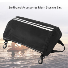 Kühltasche für Paddleboard-Decks,