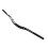 Fahrradlenker Griff Riser Bar Extra Lange 1