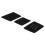 EVA Deck Traction Pad Rutschfeste Surfbrettmatte 1