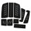 EVA Deck Traction Pad Rutschfeste Surfbrettmatte 4
