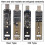 M.2 NVME SSD zu USB Adapter Board Festplatte 1