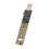 M.2 NVME SSD zu USB Adapter Board Festplatte 5