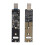 M.2 NVME SSD zu USB Adapter Board Festplatte 6