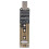 M.2 NVME SSD zu USB Adapter Board Festplatte 2